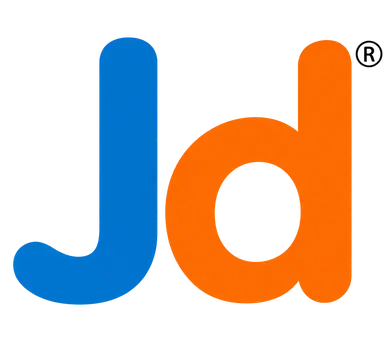 Justdial