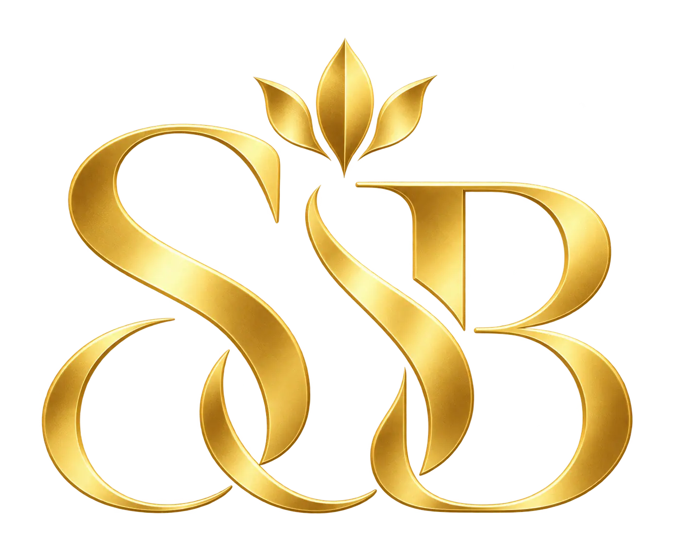 Symphony Bali Spa