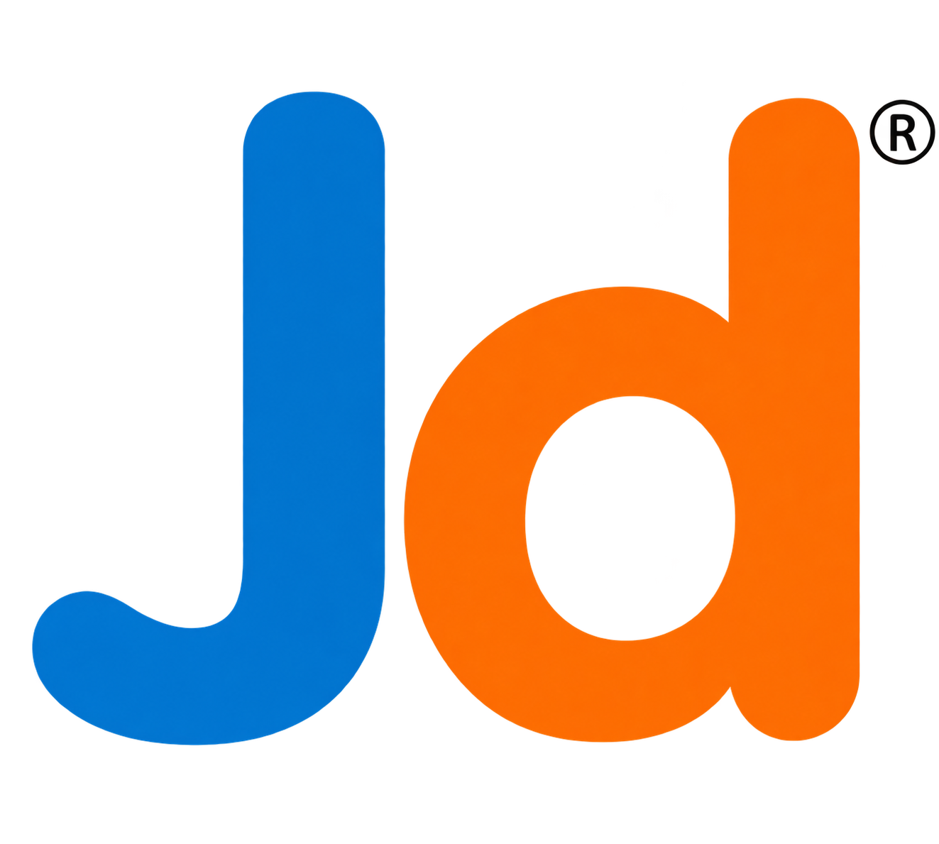 Justdial