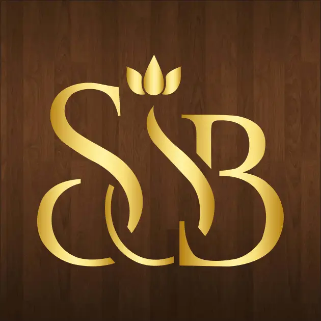 Symphony Bali Spa logo – luxury spa in Madurai